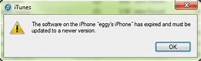 Image result for 6 Plus How to Factory Reset iPhone