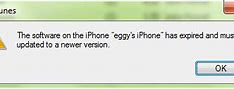 Image result for iPhone Update Software How