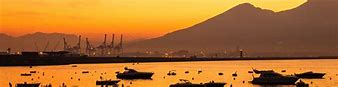 Image result for Mount Vesuvius Bodies