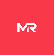 Image result for Company Logo M R