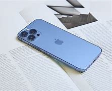 Image result for Apple A17 Pro Package