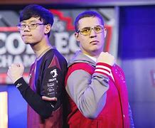 Image result for eSports Characters