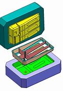 Image result for Plastic Part Design