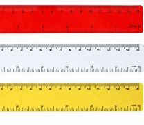 Image result for 15 Cm Rules