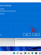Image result for How to Reboot Microsoft Computer