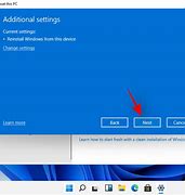 Image result for Microsoft Software Reset