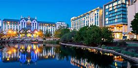 Image result for Grapevine Convention Center