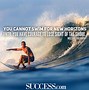 Image result for Courage Fearless Quotes