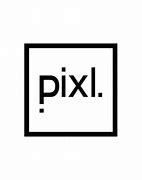 Image result for Pixl Schedule