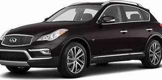 Image result for 2016 Infiniti QX50 Official