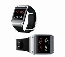 Image result for S4 Samsung Gear R800