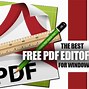 Image result for Convert PDF Files