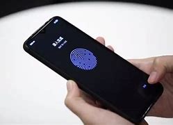 Image result for Fingerprint Scanner Phones Under $10,000 in Debe