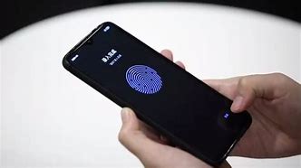 Image result for Howile Phone with Fingerprint