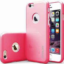 Image result for iPhone 6 Slim Case