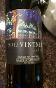 Image result for Black Star Farms Select