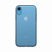 Image result for iPhone 10R Cases