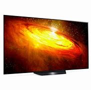 Image result for LG ThinQ TV 55-Inch