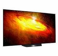 Image result for LG Smart TV Screen