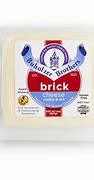 Image result for Brick Cheese Dutch
