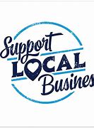 Image result for Local Business Guide Logo