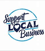 Image result for Support Local Products Slogan