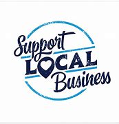 Image result for Support Local Produce Logo