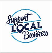 Image result for local business logo ideas