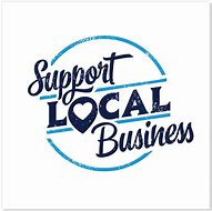 Image result for Support Local Products