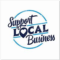 Image result for Local Business Logo