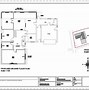 Image result for Template for Technical Drawing