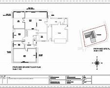 Image result for Drafting Drawing Templates