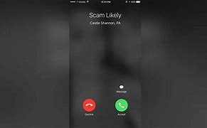 Image result for iPhone Scamming