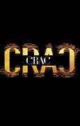 Image result for crac
