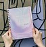 Image result for Creative Notebook