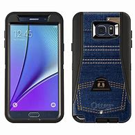 Image result for OtterBox Defender Galaxy Note 5 Amazon Com