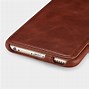 Image result for iphone 6s plus leather cases