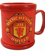 Image result for Man Utd Carabao Cup Mug