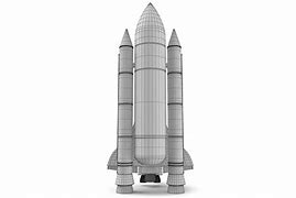 Image result for Spaceship Rocket