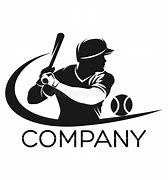 Image result for Rustlers Baseball Logo