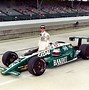 Image result for Andretti Racing Team