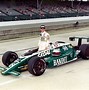 Image result for Andretti