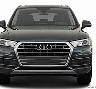 Image result for 2020 Audi Q5