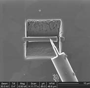 Image result for MEMS Nano Valves