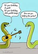 Image result for Music Birthday Puns
