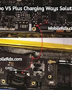 Image result for Jalur Charger iPhone 7