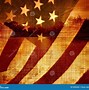 Image result for Weathered American Flag Portrait Vector Free