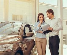 Image result for Buying a Car Decision