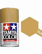 Image result for Brown Sand Tamiya