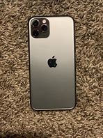 Image result for iPhone 11 Pro Unlocked